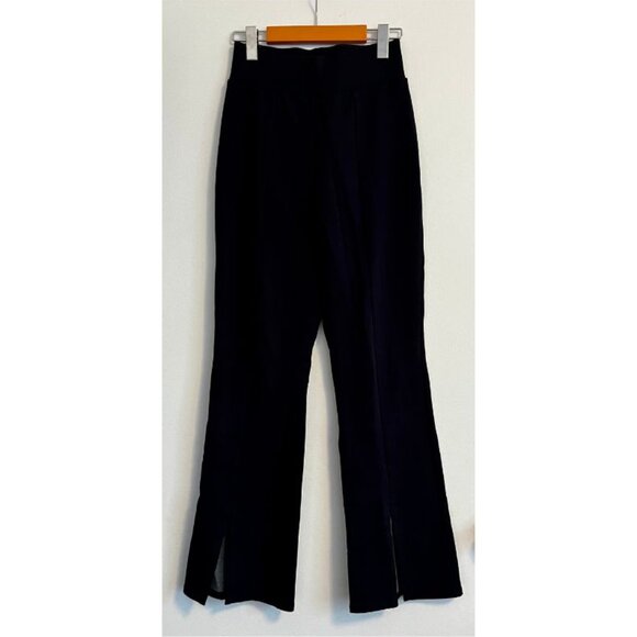 MICHI Luna Pant - Picture 4 of 4